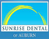 Sunrise Dental Of Auburn
